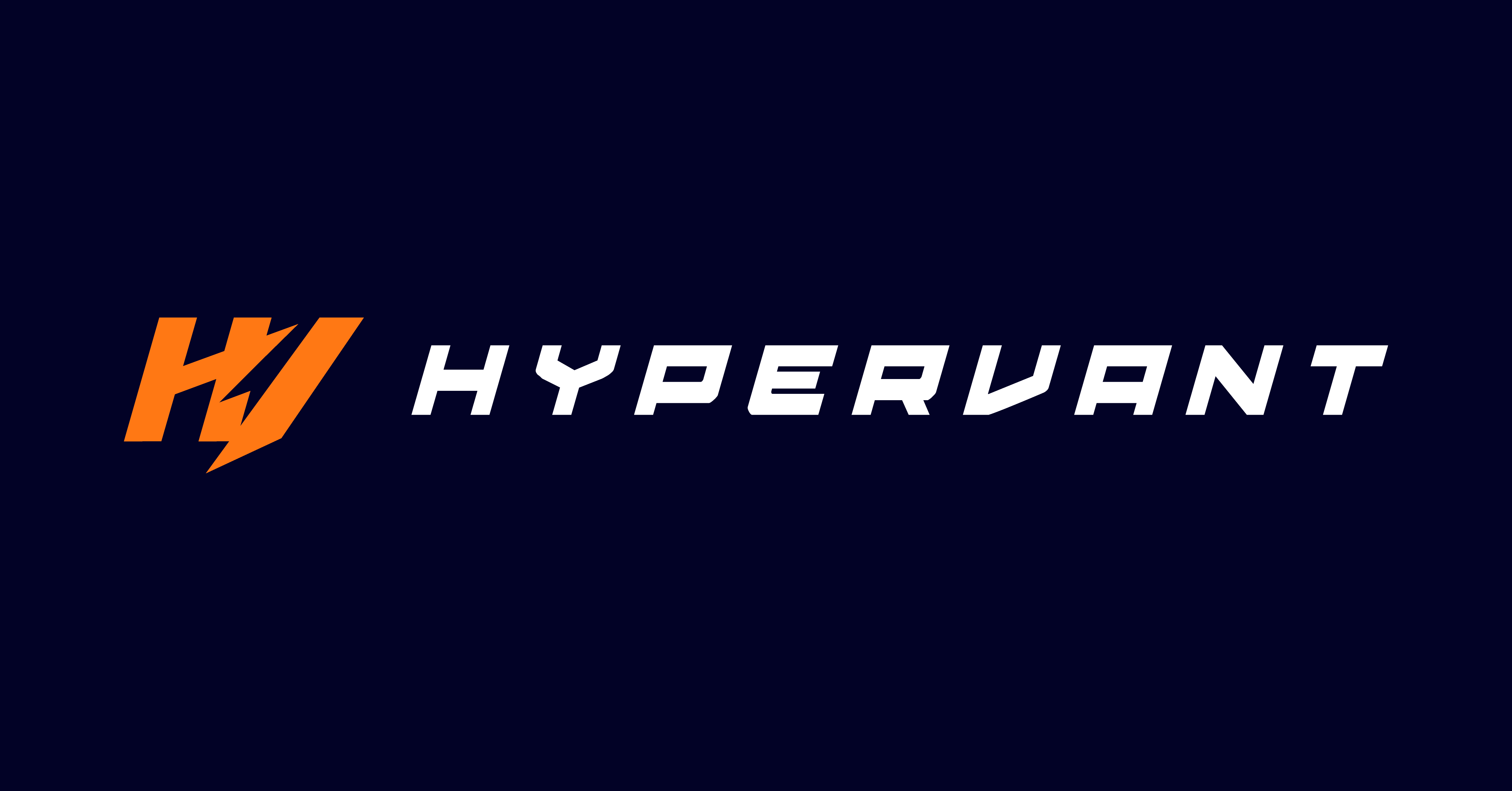 hypervant